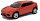 1:38 Lamborghin Urus mix 5368DKT