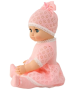 Кукла ПУПС Весна 11 (42 см) В-3018	