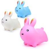 Прыгун "Заяц" 00-1698 / 387107