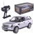 МАШИНА Р-У RASTAR RANGE ROVER SPORT 1:14 СО СВЕТОМ, 28200-RASTAR