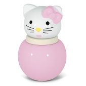 Неваляшка малая "Кошечка" коллекция "Карамель"   1747 / 460209