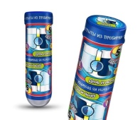 День и Ночь 302