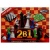 Шахматы 2 в 1 (шахматы, лудо), кор.23*19*2см ИГРАЕМ ВМЕСТЕ   ZY1223932-R