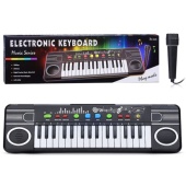 Синтезатор "Мелодия" 2032 / 475138 Синтезатор "Мелодия" 2032 / 475138