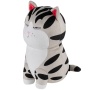 Подарочная игрушка "Кот Котэко" KOTK01 Подарочная игрушка "Кот Котэко" KOTK01
