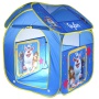 Палатка детская игровая "БУБА" 83х80х105см, в сумке GFA-BUBA-R