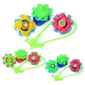 Игровой набор "Запускалка" в пакете   1869-CD / 429850