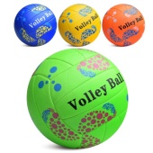 Мяч волейбольный PU, 270 г   00-3460 / 433458