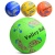 Мяч волейбольный PU, 270 г 00-3460 / 433458 Мяч волейбольный PU, 270 г 00-3460 / 433458