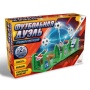 Игра настольная "Футбольная дуэль" Active time 70051
