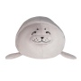 Подарочная игрушка "Тюлень" TLE01/O Подарочная игрушка "Тюлень" TLE01/O