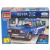 Конструктор lada-2104 почтовая СЛУЖБА, 42 дет. Город мастеров 50028-CY