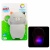 Игрушка для ванной "Котёнок Лав", BATH9