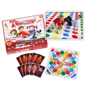 Игра "Твистер"  10010 / 056296