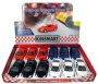 1:34 Хонда Integra Type R 5053DKT