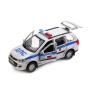 МАШИНА "ТЕХНОПАРК" LADA KALINA CROSS ПОЛИЦИЯ SB-16-46-P-WB