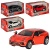 1:38 Lamborghin Urus в инд.кор.5368WKT