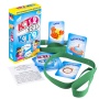 Игра детская настольная "Кто есть кто?" 2108C