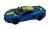 1:38 5" 2021 Corvette раскрашенный 5432DFKT 1:38 5" 2021 Corvette раскрашенный 5432DFKT