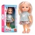Кукла шарнирная "Моя куколка"    UT0121-4 / 452161