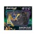 Дикие Скричеры. Игровой набор Рэпидфлип Сан Хэллхаунд S5. ТМ Screechers Wild  62648