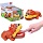 Настольная игра "Осторожно, злая собака"   UT0069 / 409654