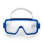 Маска для плавания   2100 / 434283