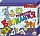 Настольная игра Развитие внимания 00051 / 000341