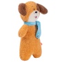 Подарочная игрушка "Собака" KUDS01 Подарочная игрушка "Собака" KUDS01