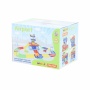 Аэропорт "Play City" с дорогой (в коробке) 40404