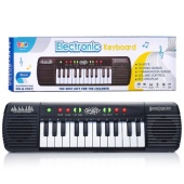 Синтезатор "Маэстро" в коробке Q-336 / 419487 Синтезатор "Маэстро" в коробке Q-336 / 419487