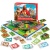 Игра Королевская монополия 04850 Игра Королевская монополия 04850