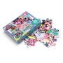 LOL Tweens. ЛОЛ. Пазлы   397169     
