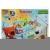 Игра рыбалка Ми-ми-мишки свет-звук, с водой, кор.37,5*25*7,3см ИГРАЕМ ВМЕСТЕ   1711V077-R1