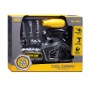 Пила "Смелый мастер-2" 6818-1 / 480638