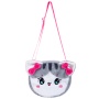 Детская сумка "Котик" BAG9