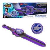 Инфинити Надо.Волчок Эпик Лончер Стандарт Magic Dragon.TM Infinity Nado 40601