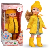 Эля кэжуал 5  В4476 / 474194