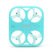 Квадрокоптер "Скай №2" р/у, 27 MHz, Х37 / 484779 Квадрокоптер "Скай №2" р/у, 27 MHz, Х37 / 484779