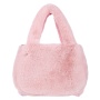 Детская сумка "Зайка" BAG11