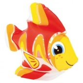 Игрушки  надувные,58590
