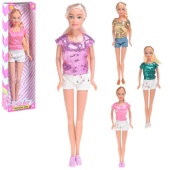 Куклы в коробке 8443 / 358691 Куклы в коробке 8443 / 358691