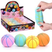 Игрушка-Антистресс   00-2263 / 394832