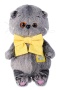 Басик BABY в бантике, BB-009 Басик BABY в бантике, BB-009