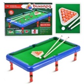 Бильярд 2263 / 089620 Бильярд 2263 / 089620