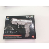 Пистолет 312   1B00848 (144)