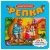 Репка. Картонная книга с 5 пазлами. 2в1. 160х160 мм. 10 стр. Умка 357777 Репка. Картонная книга с 5 пазлами. 2в1. 160х160 мм. 10 стр. Умка 357777
