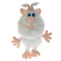 Игрушка мягкая БУБА 20 см, муз. чип, F9843-20 Игрушка мягкая БУБА 20 см, муз. чип, F9843-20