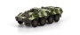 БТР-80 "ТЕХНОПАРК" SB-16-19-BTR-M-WB