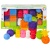 Набор развивающих игрушек «Микс развивашек» SET1